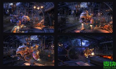 学动漫游戏开发需要什么学历？