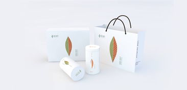 从田间到心间 农产品品牌形象与包装设计的全方位打造指南