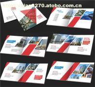 彩色激光打印 高效图文设计制作的现代利器