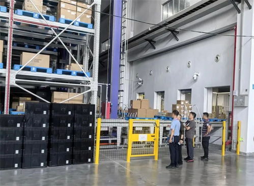 助力历史文化保护，关注美丽乡村建设——直击审计一线的图文设计制作实践