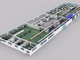 探索Sonke的Zcool图文设计制作推荐 创意与实用的完美融合